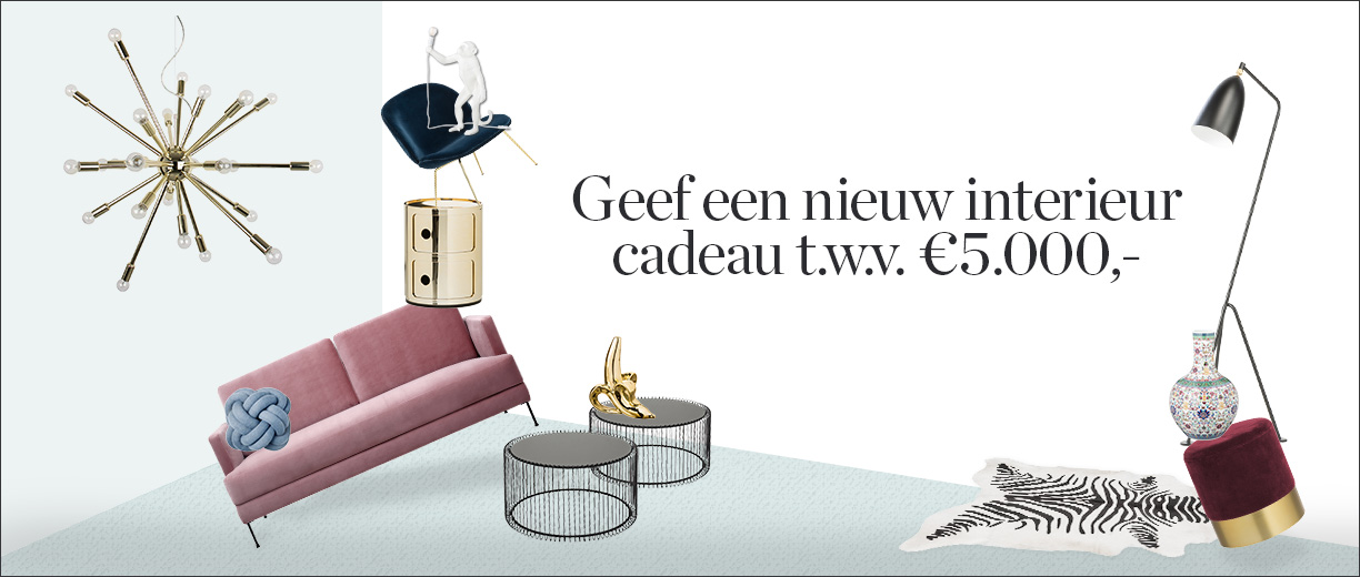 Win_your_wishlist